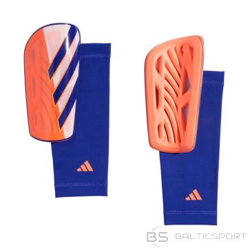 Adidas Футбольные щитки Tiro League JD6026 (M)
