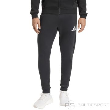 Adidas ENTRADA 26 sporta bikses JZ9138 / melnas / L