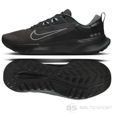Nike Juniper Trail 2 GORE-TEX Boots HM9734-001 / 45 1/2 / Black