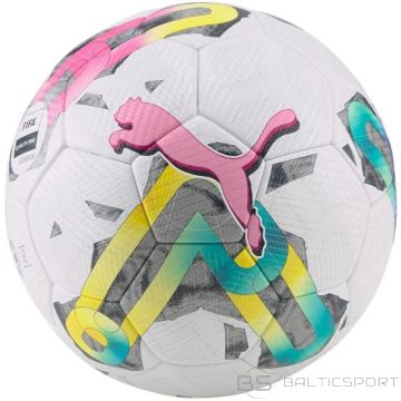 Puma Football Orbita 2 ТБ FIFA Quality Pro 83775 01 (5)