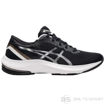 Asics Gel Pulse 13 W 1012B035 001 running shoes (40,5)