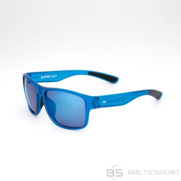 Hi-tec Halfo saulesbrilles 92800625534 (VIENS IZMĒRS)