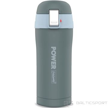 Maestro THERMAL MUG 300 ML &quot;POWER&quot;