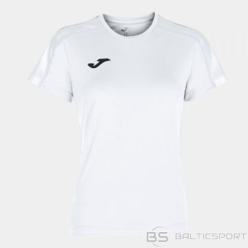Joma Akadēmijas T-krekls S/SW 901141.200 (L)