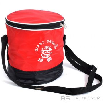 BS Шарики для пинг-понга SMJ 40мм BR144P40 144 шт (Н/Д)