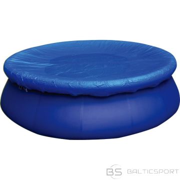 BS PAPLAŠINĀMĀ BASEINA PĀRKLĀJUMS 240 CM 16124 (N/A)