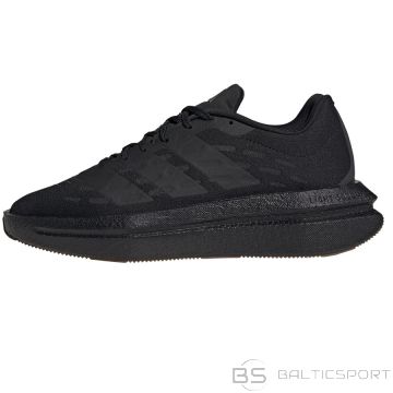 Buty adidas FLOWBOOST JR5503 / czarny / 42