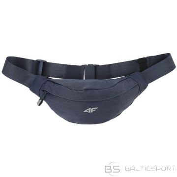 Pouch, waist bag 4F U051 4FAW23AWAIU051 22S (N/A)