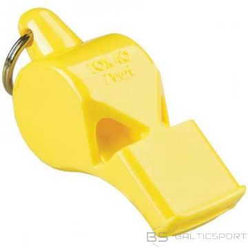 FOX 40 Pērļu svilpe bez auklas 9702-0208 (biały)