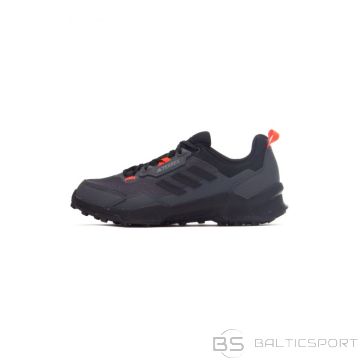 Shoes adidas Terrex AX4 M HP7391 (42)