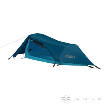 Nils Camp NC2501 TENT ULTRA LIGHT SKYAIR 1 BLUE