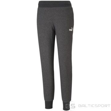 Puma ESS sporta bikses FL W 586839 07 (M)