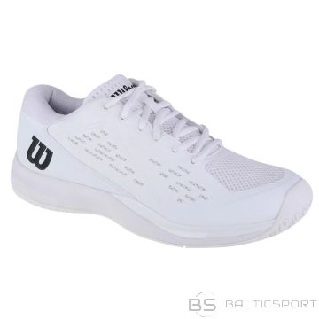 Wilson Rush Pro Ace M WRS332710 tennis shoes (44 2/3)
