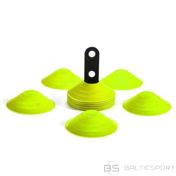 Yakima Sport 100597 тренировочных островков и конусов (нет данных)