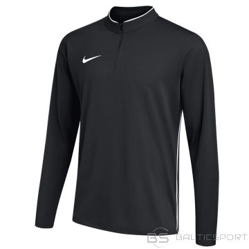 Nike Park 26 Drill Top IB7536-010 / Black / S