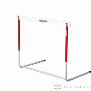 Skriešanas barjera Polanik Junior