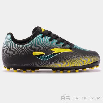 Joma EVOLUTION 2401 Jr FG EVJW2401AG apavi (38)