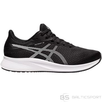 Asics Patriot 13 W 1012B312 001 running shoes (40,5)