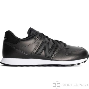 New Balance W GW500GB2 apavi (37)