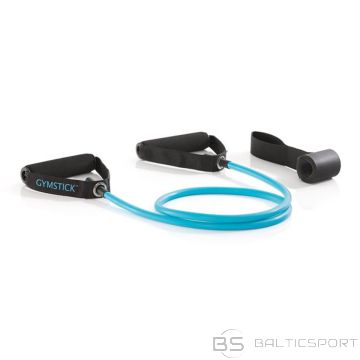 Fitness tube GYMSTICK Active with door Anchor