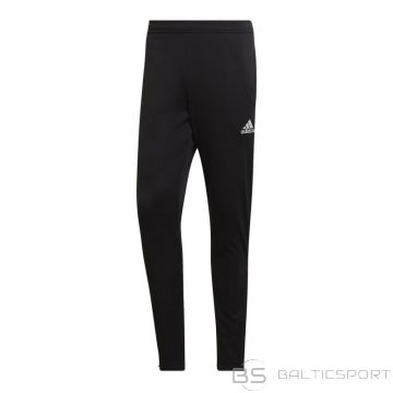 Adidas Entrada 22 M HC0332 pants (M (178cm))