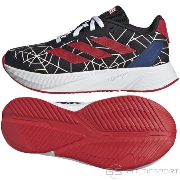 Adidas Duramo SPIDER-MAN Jr ID8009 shoes (38)