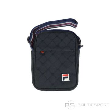 Fila Reporter Bag 685085-002 (One size)