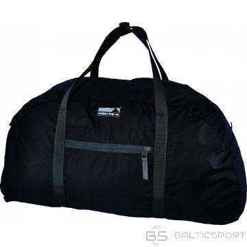 High Peak Explorer Duffle pārgājienu un iepirkumu soma (32070)