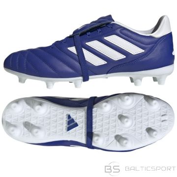 Shoes adidas Copa Gloro FG M HP2938 (42)