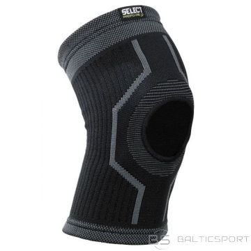 Knee brace with hole Select T26-16692 (S)