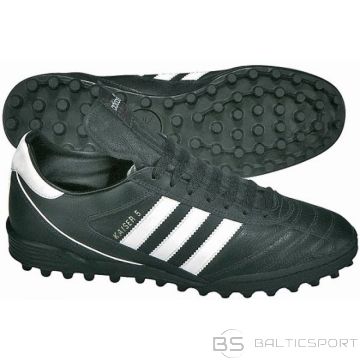 Adidas Kaiser 5 Team TF 677357 football shoes (38 2/3)