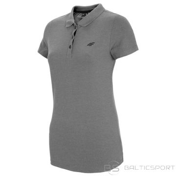 4F T-krekls W NOSH4-TSD007 24M (S)