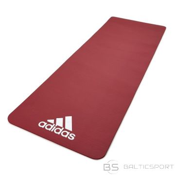 Adidas 7 MM ADMT-11014RD training mat (N/A)