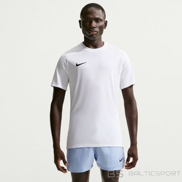 Nike Park VIII T-krekls HV8173-100 / balts / S