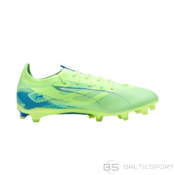 Puma Ultra 5 Match FG/AG 107687 03 Football Boots (42)
