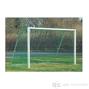 Futbola vārti Junior Liga 3 x 2m