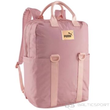 Puma Рюкзак Core College 79161 07 (нет данных)