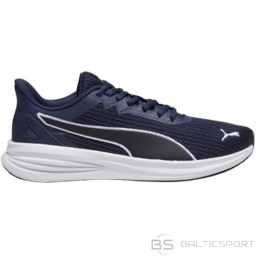 Puma Кроссовки Transport Modern M 377030 13 (44)