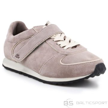Lacoste Agadel Srw LT W 7-28SRW1124235 (ES 39,5)