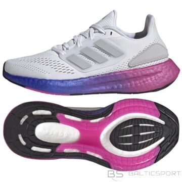 Running shoes adidas Pure Boost 22 W HQ8576 (42 2/3)