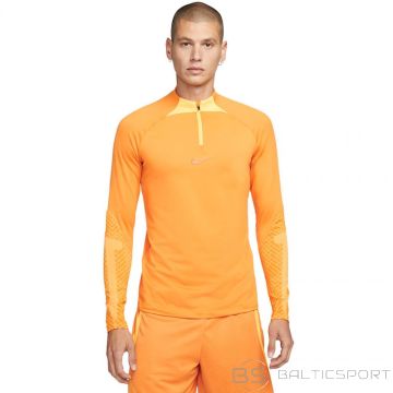 Nike Толстовка Dri-Fit Strike Drill Top M DH8732 738 (XL)
