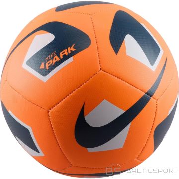 Nike FOOTBALL PARK TEAM 2.0 FZ7551 803 R.3
