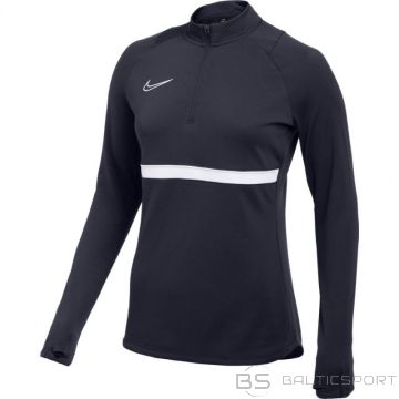 Nike Dri-FIT Academy Sweatshirt W CV2653-451 (XS)