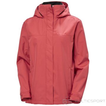 Helly Hansen Aden jaka W 62650 101 (L)