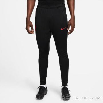 Nike Liverpool FC Strike M DJ8556 012 Pants (XXL)