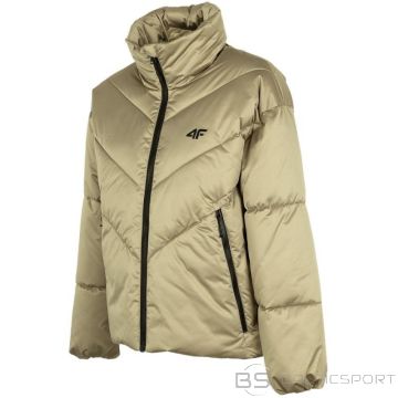 Jacket 4F W H4Z22 KUDP019 44S (S)