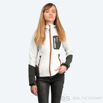Inny Jacket Icepeak Dahlgren W 454942542 (xs)