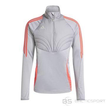 Adidas Tiro 24 Winter W sporta krekls IY0113 (L (183cm))