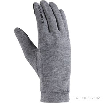 Viking Rami Bamboo daudzfunkcionālie cimdi 190-24-2585-0800 (6)