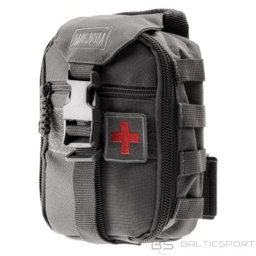 Magnum Аптечка первой помощи Med First Aid Kit 92800355303 (один размер)